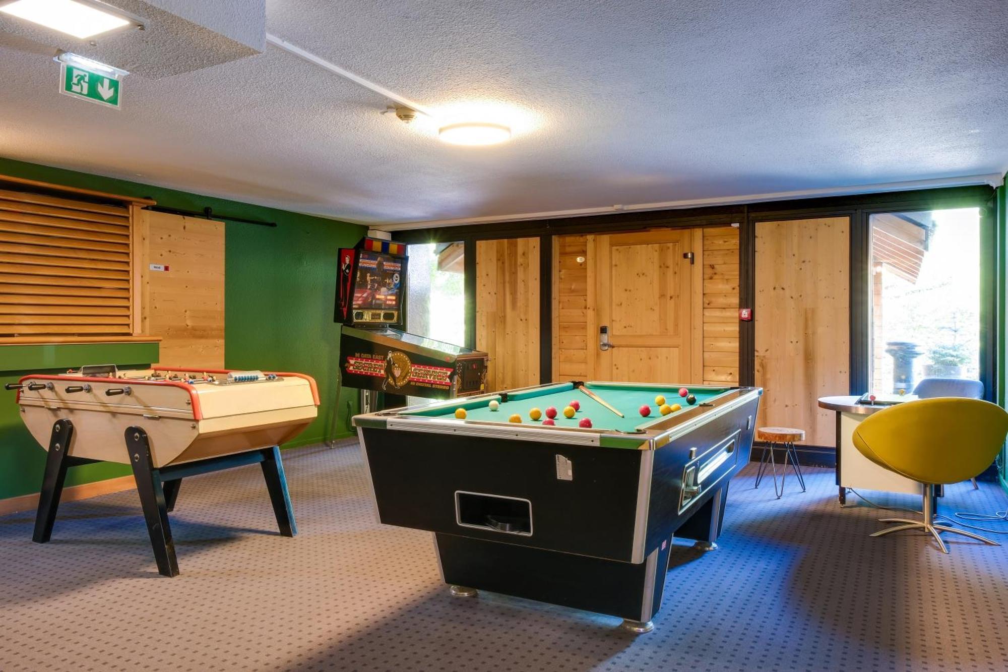 Sure Hotel By Best Western Annecy Cran-Gévrier Екстериор снимка