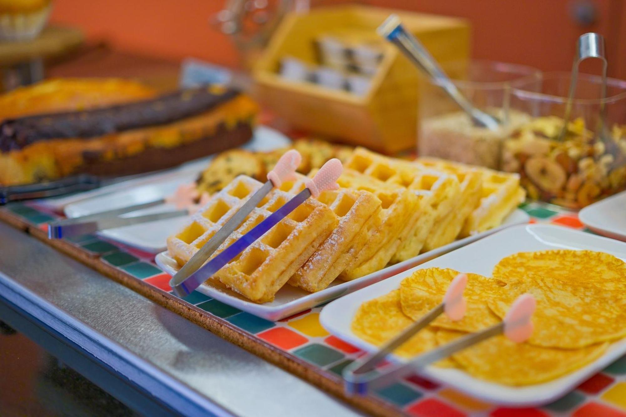 Sure Hotel By Best Western Annecy Cran-Gévrier Екстериор снимка