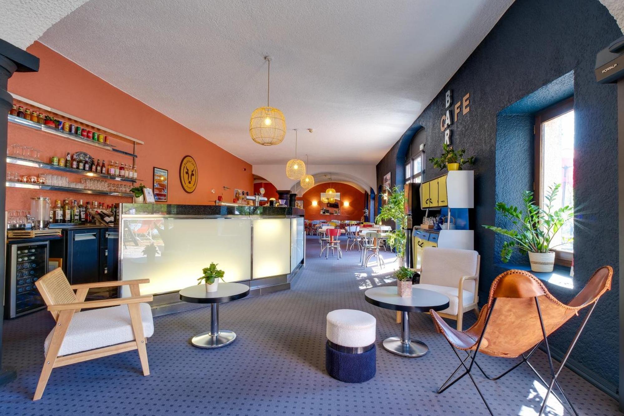 Sure Hotel By Best Western Annecy Cran-Gévrier Екстериор снимка