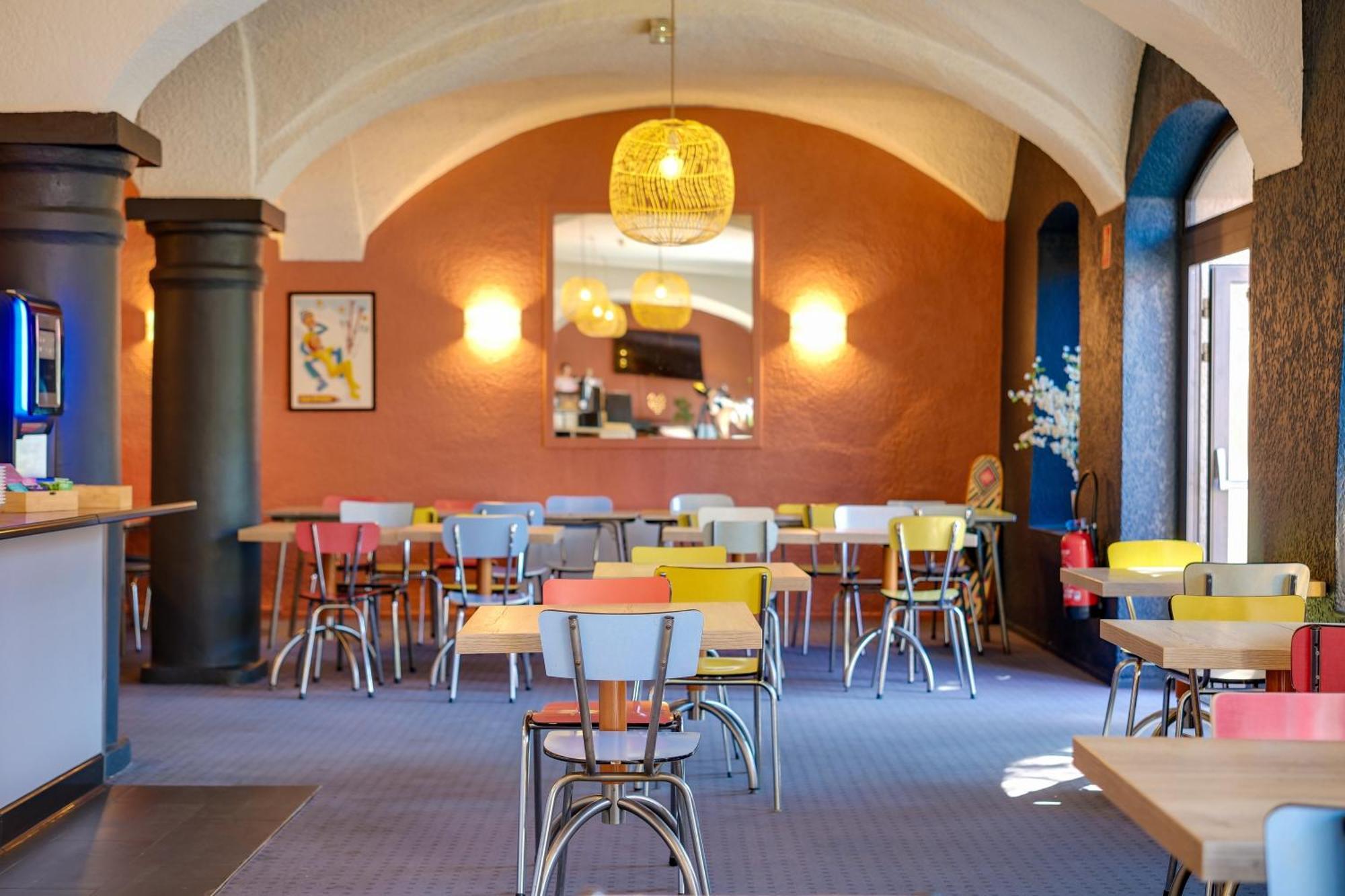 Sure Hotel By Best Western Annecy Cran-Gévrier Екстериор снимка